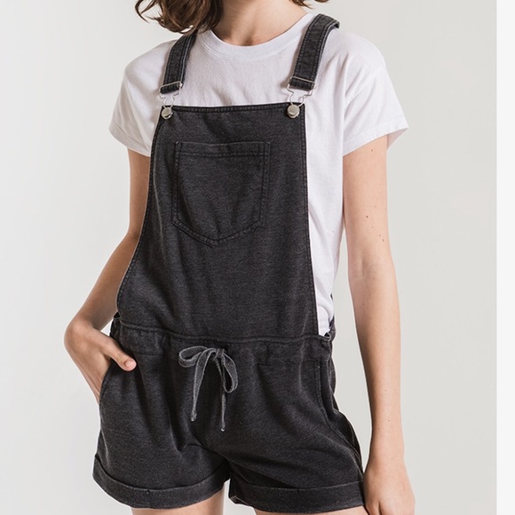 adidas climacool 3xl